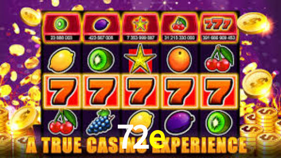 Premium Interface 72e