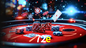 Blackjack Table 72e