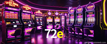 VIP Casino 72e
