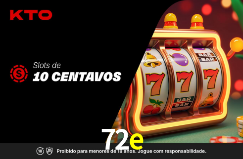 Instant EasyPaisa 72e